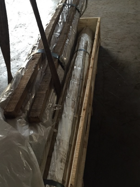 黑河40CrNi2Mo合金结构钢